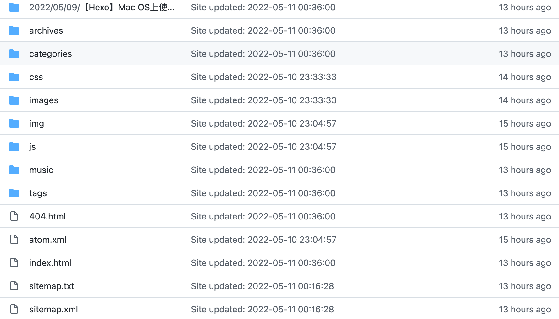 纯IPV6服务器安装宝塔面板