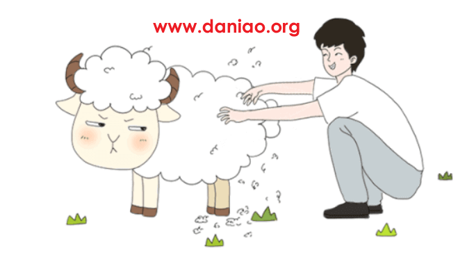 捋一捋这些年一起薅过的羊毛 – 包含永久免费vps、域名等